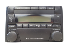 Radio CD predvajalnik Mazda 323F BL4C669S0 RT-9418G Clarion