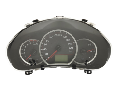 Merilnik vrtljajev Toyota Yaris 83800-0DR50 MB157550-5205 36690