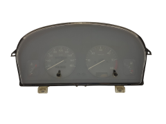 Merilnik hitrosti Berlingo 1 Partner 1 9630166880 PSA 2698