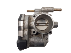 Ventil teleskopa za plin Opel 24420536 0280750133 Bosch 2329
