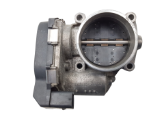 Ventil teleskopa za plin BMW 1354 7561066-01 A2C53115534 VDO 2507
