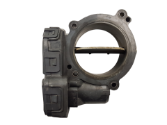 Ventil teleskopa za plin Mercedes-Benz A6510900470 0280750573 1348