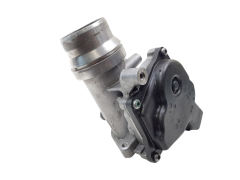 Ventil teleskopa za plin Dacia Renault 161A09287R 1.5 DCI 1353