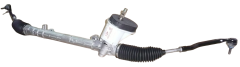Zobata Letev Original Renault Megane 3 Scenic 3 490010683R