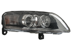 Žaromet Desni 4F0941030AK 99411790902 Audi A6 DPA