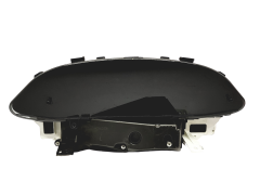 Merilnik hitrosti Toyota Yaris 83800-0D690-D 29185