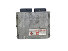 Kontrolna Enota LPG 67R011002 110R001001 031001 FLY SF BRC 61465