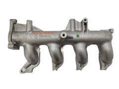 Sesalni kolektor Renault 8200780072 1.9 DCI