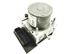 Črpalka Abs Fiat 500 51801320 0265235359 Bosch 35504