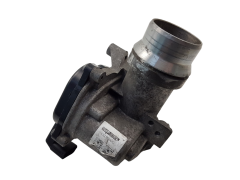 Ventil teleskopa za plin 8200614985 Renault Dacia Nissan 1.5 DCI 2609