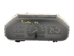 Merilnik hitrosti Ford Fiesta 94FP-10C956-CB 94FP-10848-AC