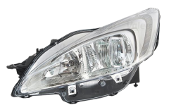 Žaromet Levi Original Peugeot 508 9678393180