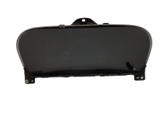 Merilnik vrtljajev Honda FR-V 78100-SJH-G010-M1 257430-1922