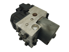 Črpalka Abs Peugeot 406 9632166980 0265216640 0273004351 64477