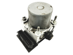 Črpalka Abs Fiat Panda 46802215 0265231312 0265800306 60403