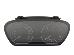 Merilnik hitrosti BMW 1 E81 E82 E87 9141475-01 1024952-76 23489