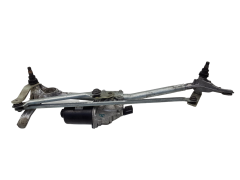 Mehanizem Brisalcev BMW 3 E90 7161711 6978263 404.959 Valeo 1781