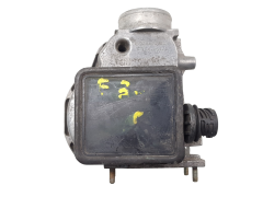 Merilnik pretoka zraka BMW 3 1734651 0280200204 1.6 1.8 Bosch 1004