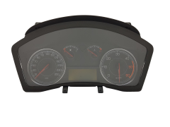 Merilnik vrtljajev Fiat Croma 51809897 3690