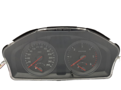 Merilnik vrtljajev Volvo V50 31296228 69199-420T 23401