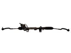 Zobata Letev Renault Laguna 2 8200023082 6900000205 SMI 7372