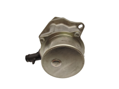 Vakuumska Črpalka Renault 146505272R Pierburg 7.05641.00.0 1.5DCI