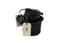 Motor Ventilatorja Grelca Renault Megane 4 272101060R T52533A