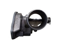 Ventil teleskopa za plin BMW 780437301 2.0 D Pierburg 2102