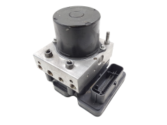Črpalka Abs Fiat 500 52042668 0265255440 0265956488 Bosch 1392