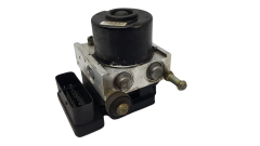 Črpalka Abs Nissan Suzuki 68K0 06.2109-5608.3 06.2102-1388.4 2002