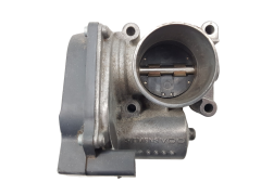 Ventil teleskopa za plin 03D133062E A2C53060088 VW Seat Skoda 2293