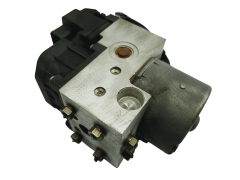 Črpalka Abs Renault Clio 2 8200085584 0273004621 0265216872 67060