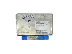 Kontrolna Enota 0260002429 1423642 BMW Bosch 58728