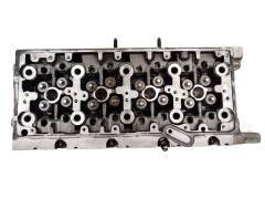 Glava motorja VWAG 04L103373E 04L103064E 2.0 TDI DGC