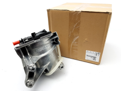 Filter Goriva Original Citroen Peugeot C5 C8 407 508 2.0 HDI 9813802280