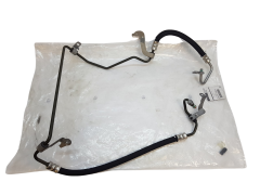 Cev za servo volan Renault Opel Nissan 4972101Q2K Original