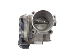 Ventil teleskopa za plin Renault 8200987453C H8200727648 2.0 2.3 DCI Valeo 2281