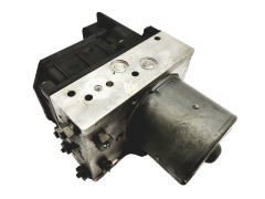Črpalka Abs Alfa Romeo 147 46831063 0265900042 0265224083 60585
