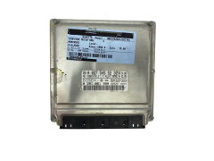 Kontrolna Enota A0275455232 0281001990 Mercedes Bosch 56959