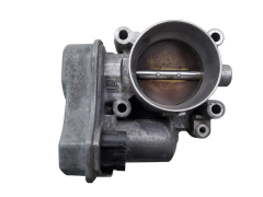Ventil teleskopa za plin 24459501 Opel Chevrolet Saab GM 1058