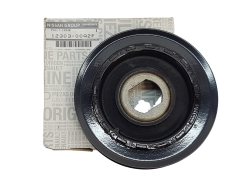 Jermenica ročične gredi Renault Opel Nissan 123032762R 1230300Q2F Original Jermenica ročične gredi Renault Opel Nissan 123032762R 1230300Q2F Original