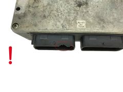 Kontrolna Enota LPG 67R01-9002-00 110R00-4001-00 47809 e-G@S 54702