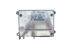 Bluetooth Modul A2118700026 UH03MM01LT Mercedes-Benz Motorola