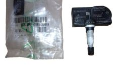 Senzor Zračnega Tlaka Original 8200281399 Renault