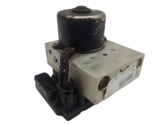 Črpalka Abs VW Seat Skoda 1J0614217E 1J0907379Q Ate 1125