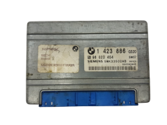 Kontrolna Enota Menjalnika BMW 1423886 5WK33502AB GM Siemens 19325