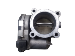 Ventil teleskopa za plin Mercedes-Benz A6420900270 0281002894 1532