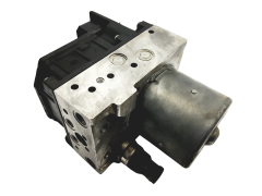 Črpalka Abs Peugeot 307 9650576980 0265950084 Bosch