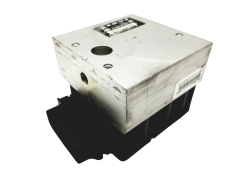 Črpalka Abs Citroen Xantia 2 10094811023 9625975480 38597