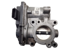 Ventil teleskopa za plin Renault 161206038R H8201171233 0.9 1.2 TCE 2295